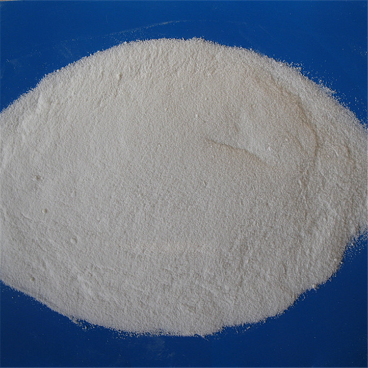 丙酸钙是一种新式食物添加剂