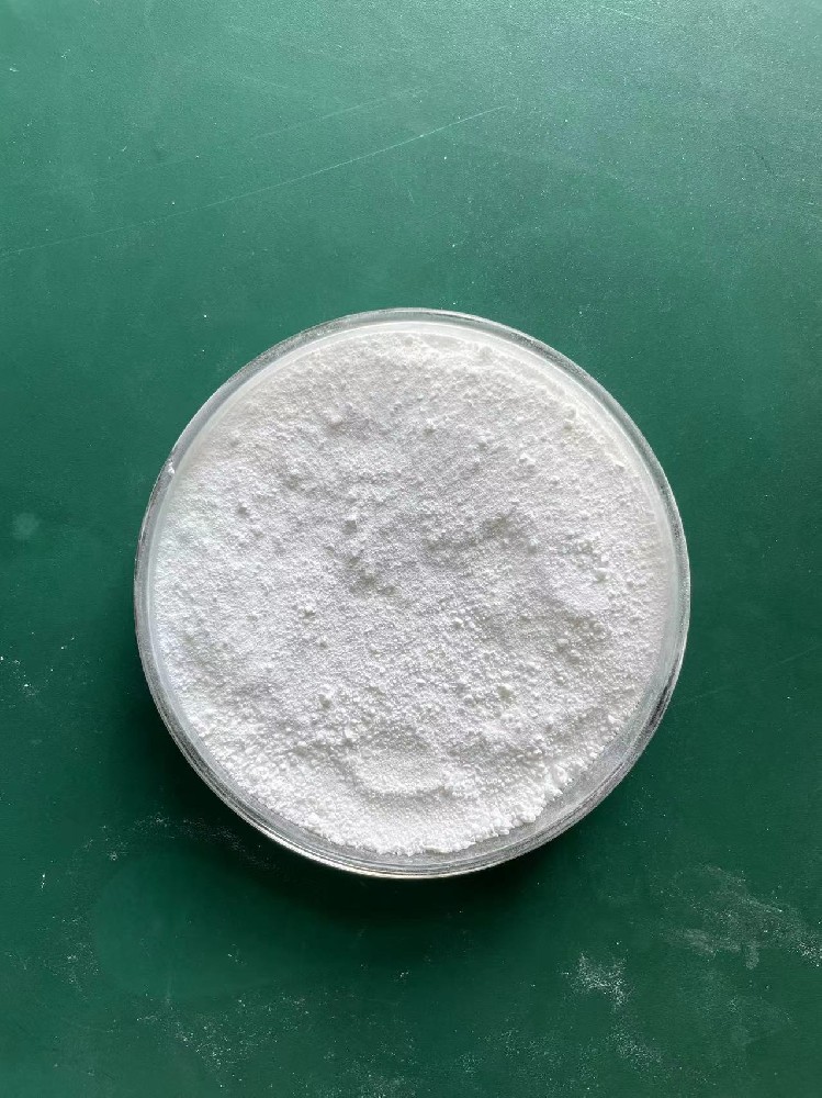 丙酸钙粗粉