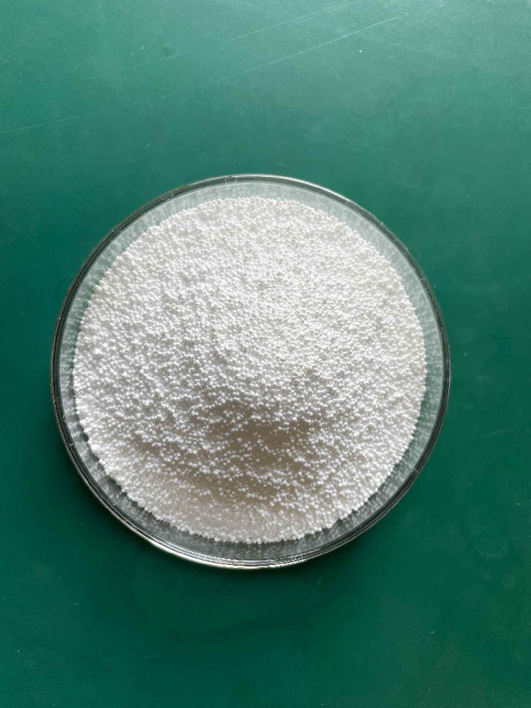 山东丙酸钙生产加工制作的流程