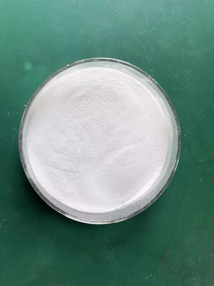 山东丙酸钙的制备方法