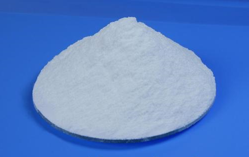 乙酸钙制作原料选择方法