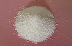 浅聊丙酸钙7个常见的用途